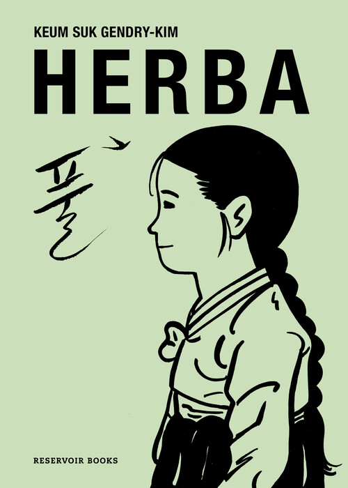 HERBA (CAT)