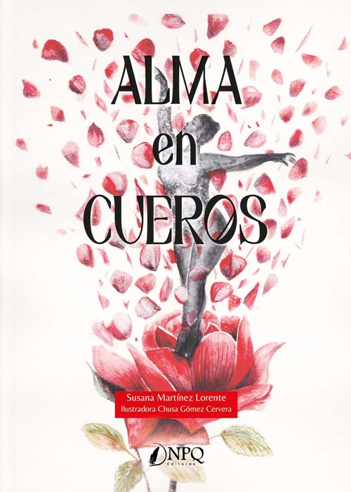 CUENTOS PARA DORMIR Y SO�AR