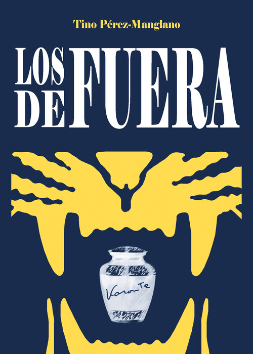 DE FUERA, LOS