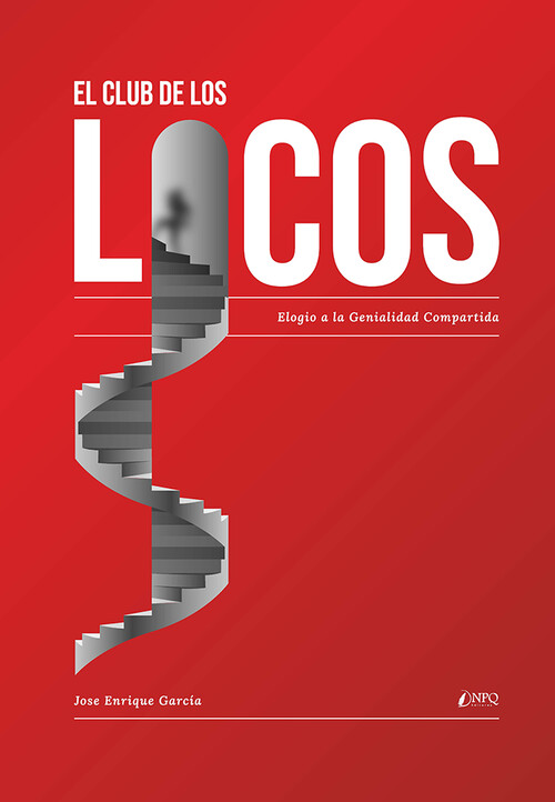 UN SUE�O COMPARTIDO