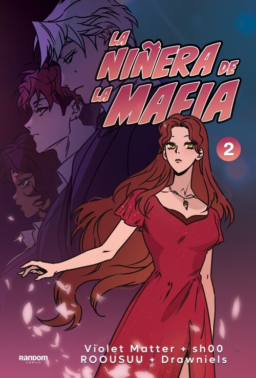 NI�ERA DE LA MAFIA 2, LA