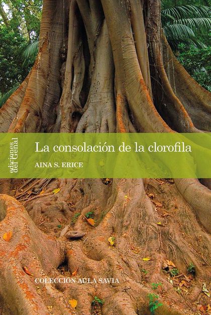 JARDIN DE LOS DIOSES, EL
