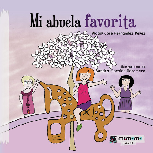 CINCO CUENTOS DE MILYPICO