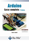 RASPBERRY PI 2 EDICION