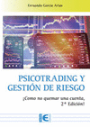 PSICOTRADING Y GESTION DE RIESGO