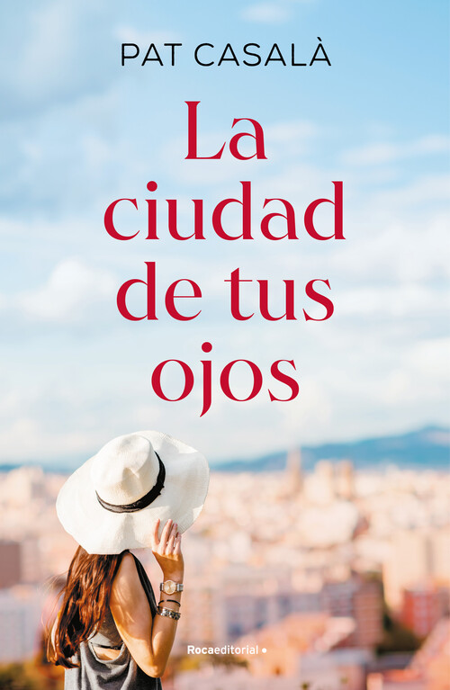 MI VIDA SIN TI