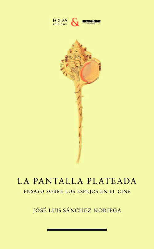 HISTORIA DEL CINE EN PELICULAS 1970-1979