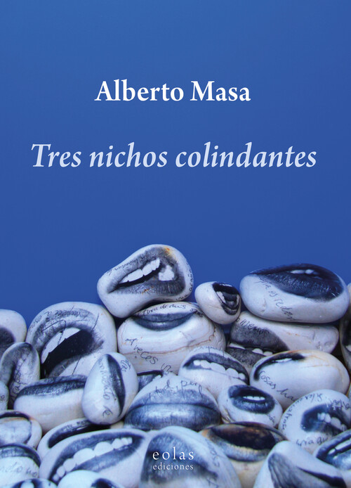 INCONCRETA DESDICHA