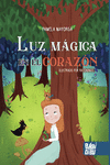 LUZ MAGICA EN EL CORAZON