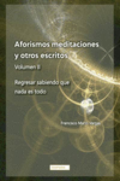 CARTAS A DIEGO