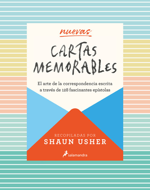 CARTAS MEMORABLES: GATOS