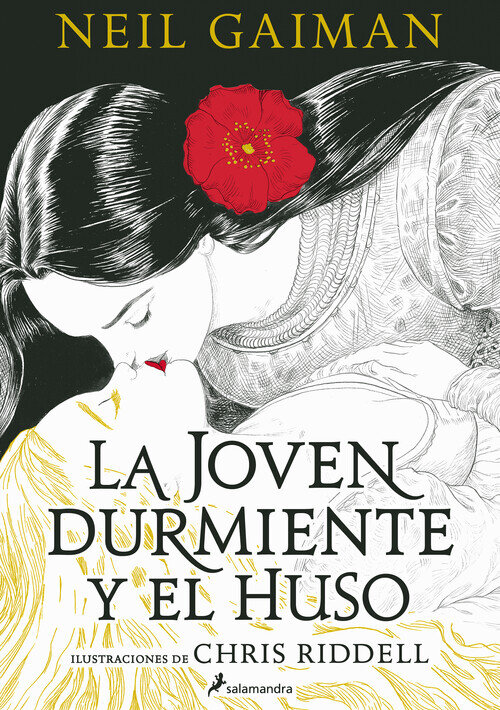 DIA DE CHU, EL