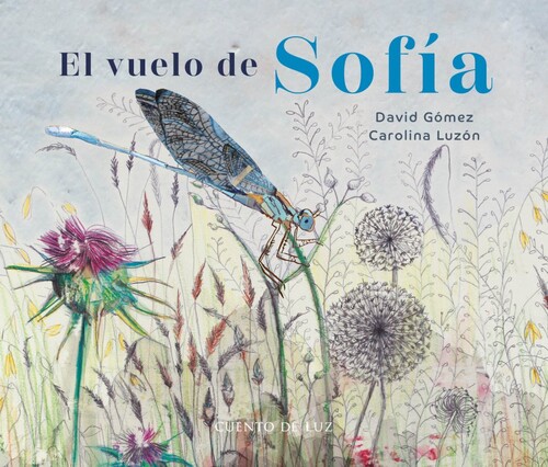 VUELO DE SOFIA, EL