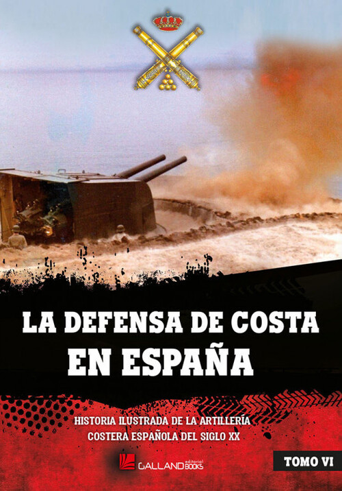 LEGION EN EL COMBATE DE EDCHERA, LA. IFNI SAH 1958