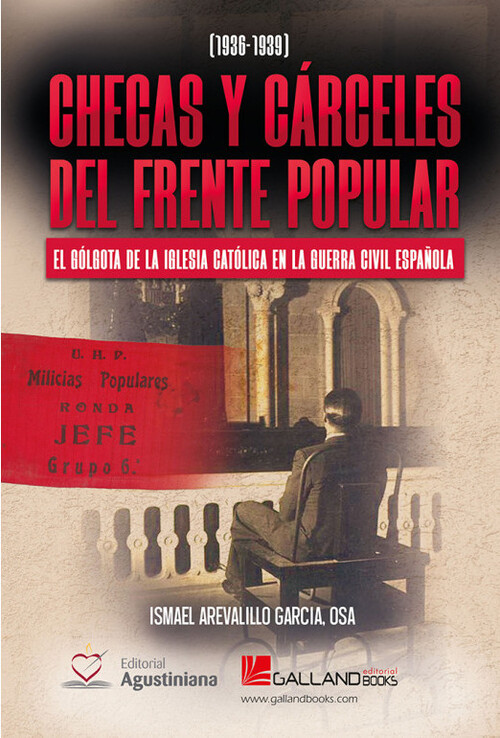 MEMORIA DEL PASADO