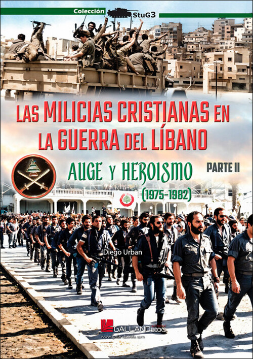 LENGUAJE Y REALIDAD. FILOSOFIA