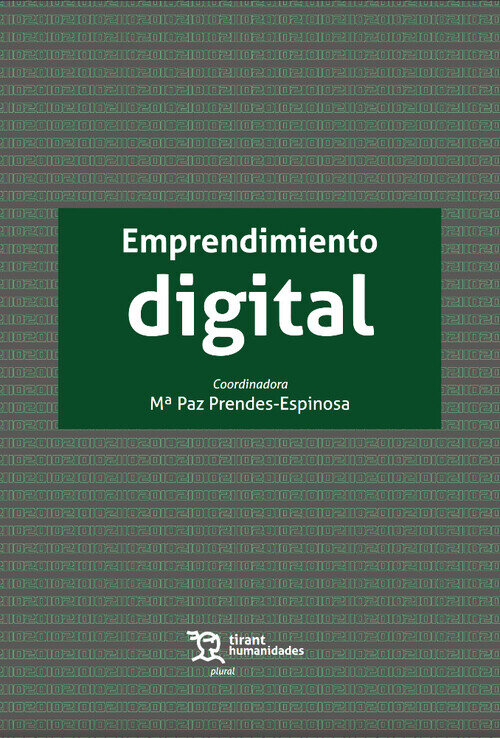 EMPRENDIMIENTO DIGITAL