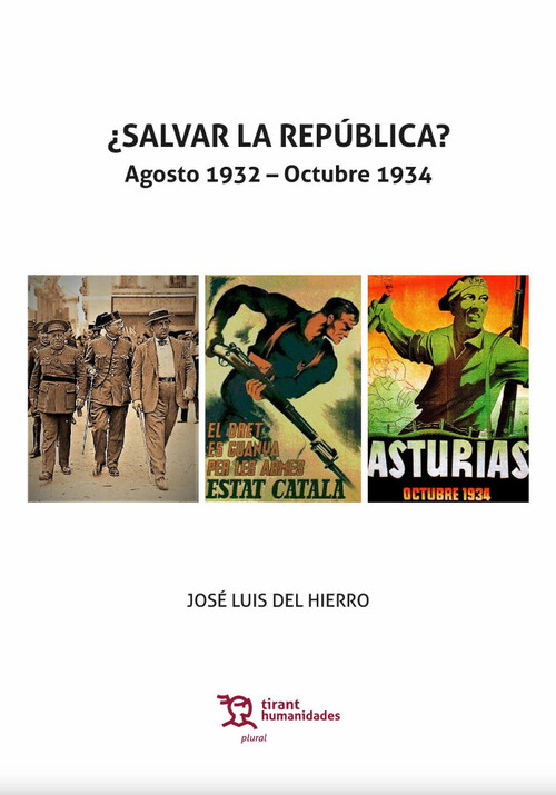 MUSICA