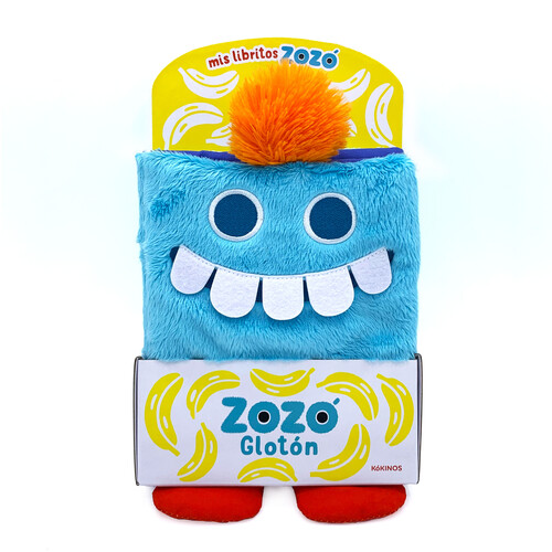 ZOZO FELIZ
