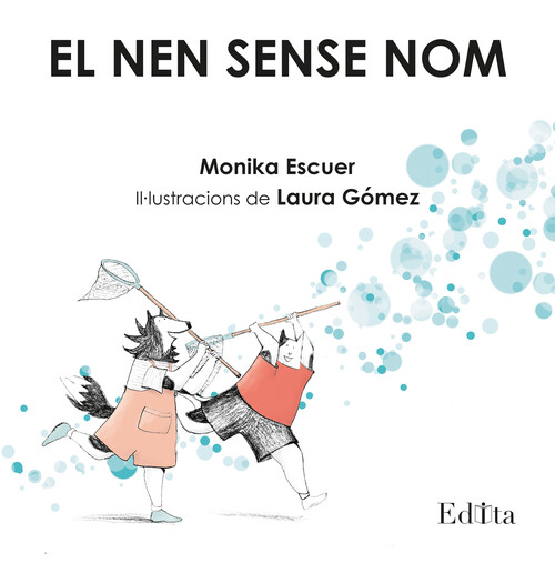 NEN SENSE NOM, EL