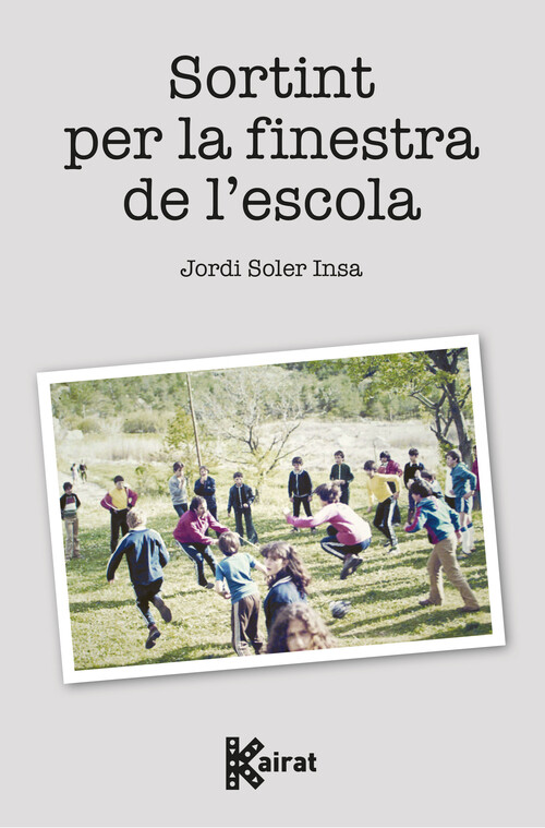 USOS RUDIMENTARIOS DE LA SELVA