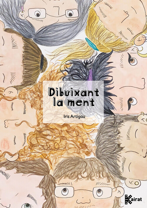 DIBUIXANT LA MENT