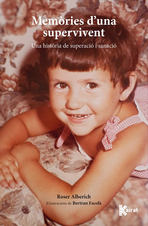 BIBLIOGRAFIA ANGLO-HISPANICA