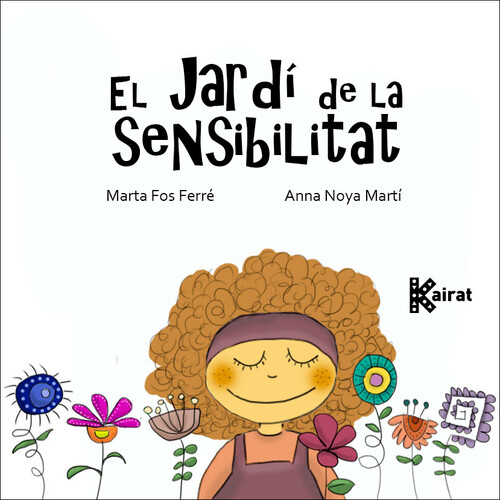JARDI DE LA SENSIBILITAT, EL