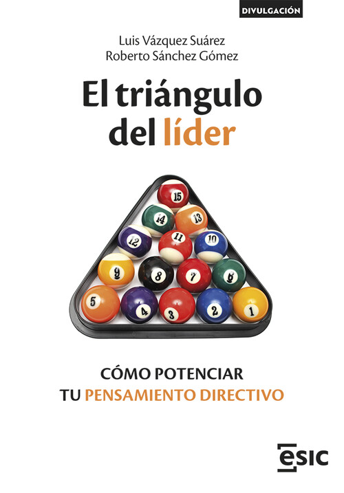 ENTRE LA REALIDAD Y LA UTOPIA