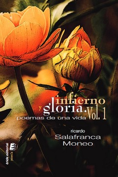 INFIERNO Y GLORIA