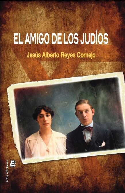 AMIGO DE LOS JUDIOS, EL