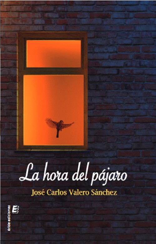 HORA DEL PAJARO, LA