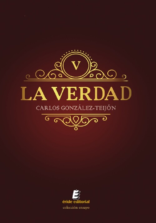 VERDAD, LA