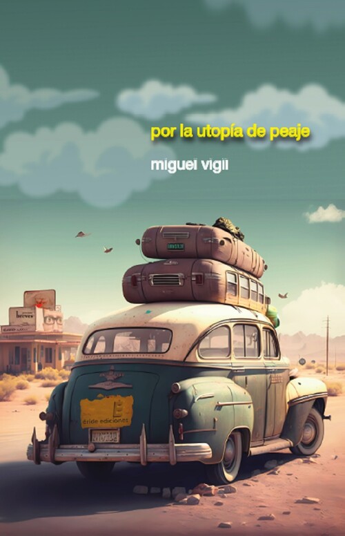 POEMAS BREVES
