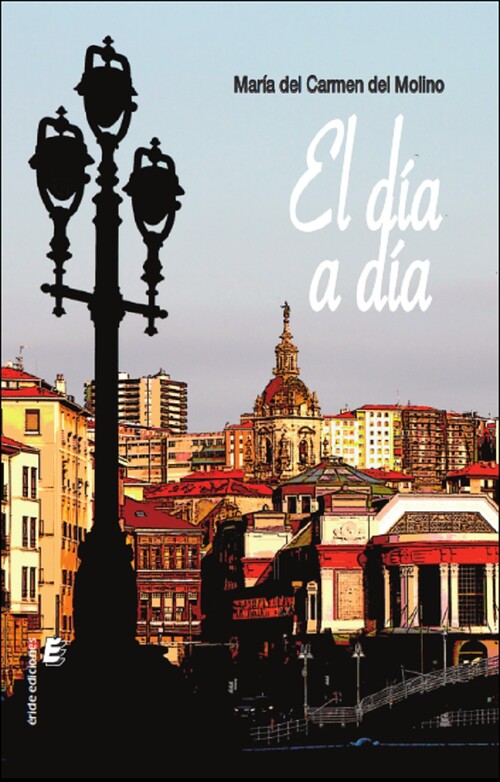 DIA A DIA, EL