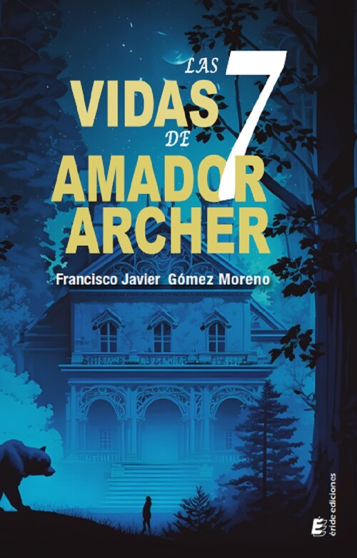 DE PIRATAS, MISTERIOS Y NUMEROS AMIGOS