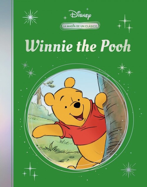 CUENTOS DISNEY PARA LEER CON PAPA 2