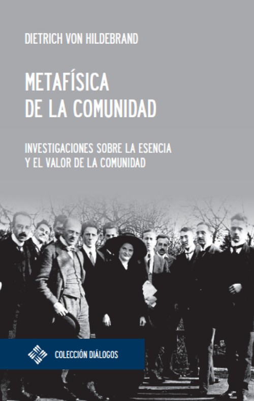 ETICA