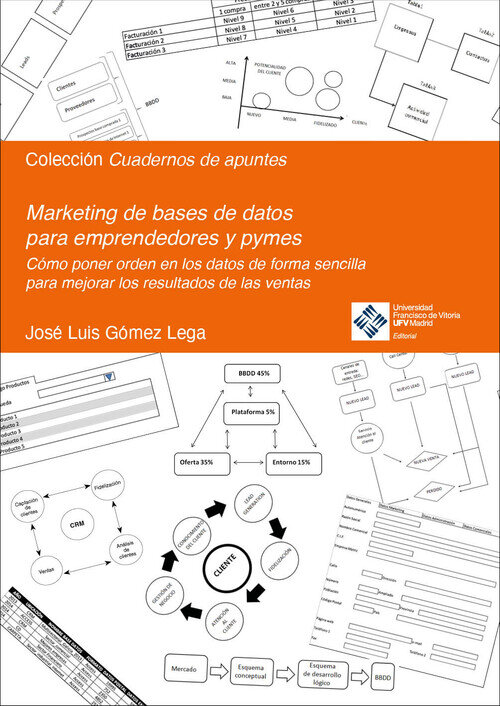 TECNICAS COMERCIALES BASICAS Y GESTION DE LA FUERZA DE VENTA