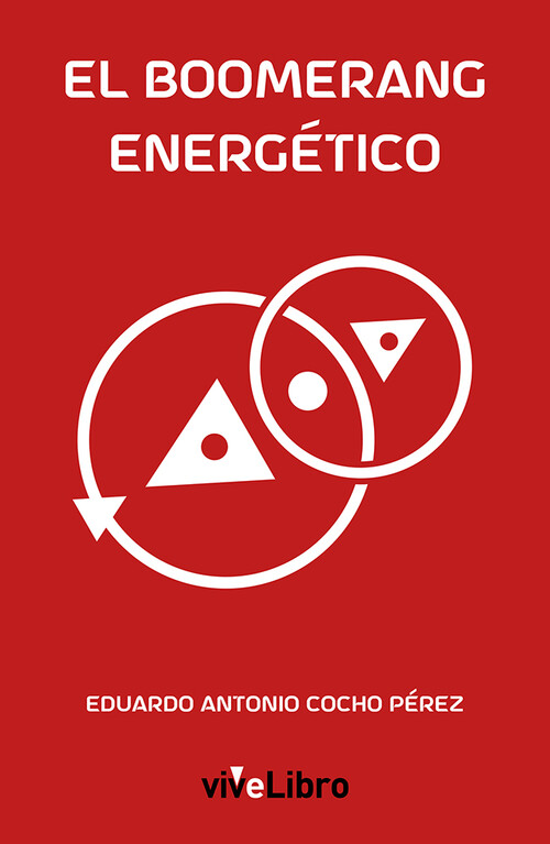 BOOMERANG ENERGETICO, EL