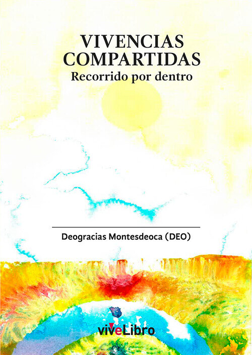 VIVENCIAS COMPARTIDAS