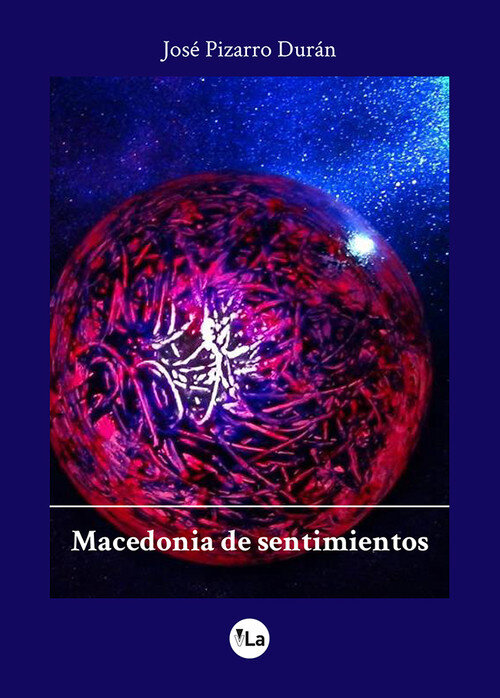 ESCUCHO, PIENSO, Y HABLO