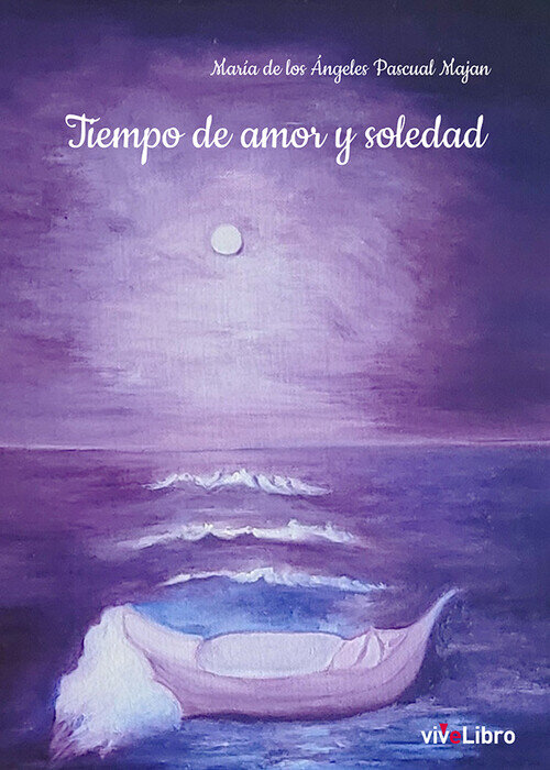 ARMONICOS DEL SILENCIO,LOS