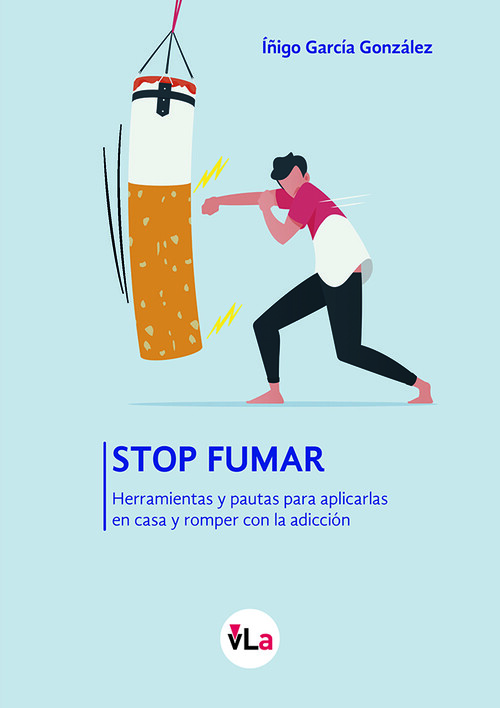STOP FUMAR