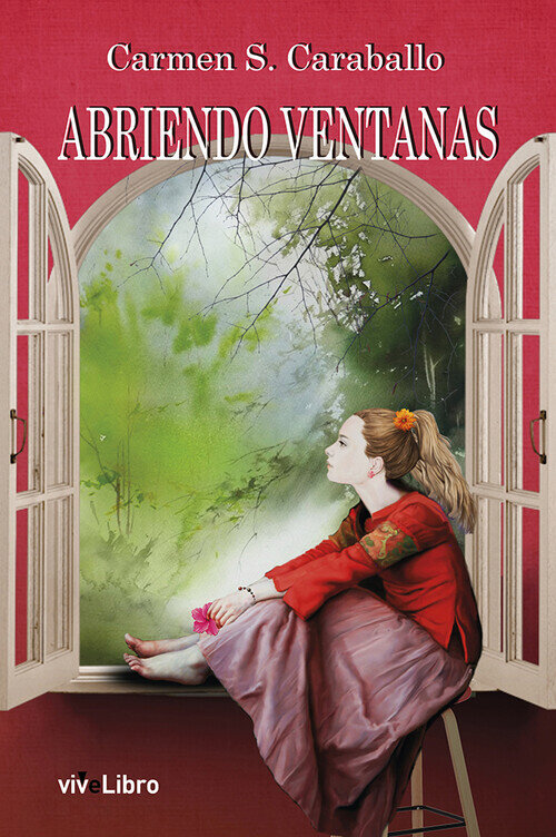 OS LO CUENTO?