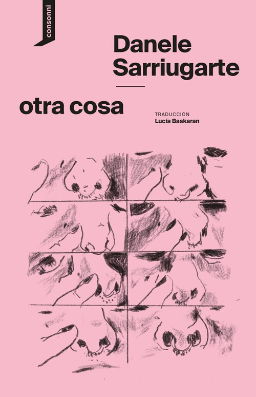 OTRA COSA