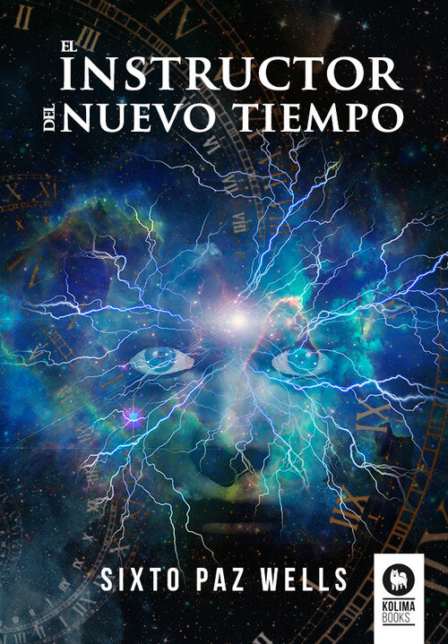 INSTRUCTOR DEL NUEVO TIEMPO, EL