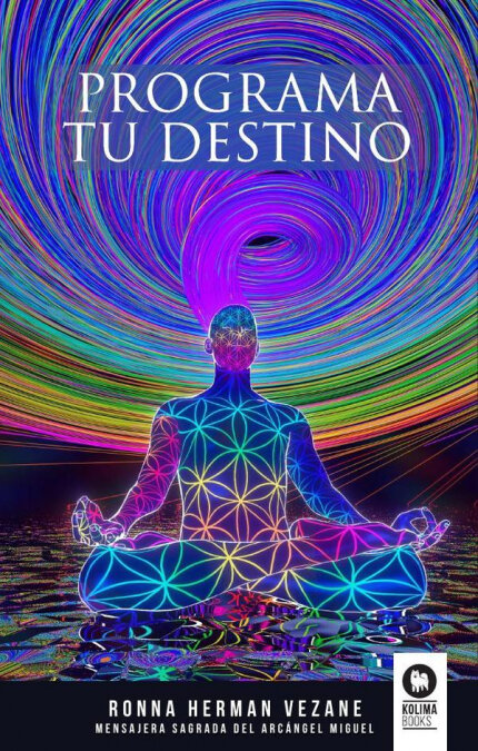 PROGRAMA TU DESTINO