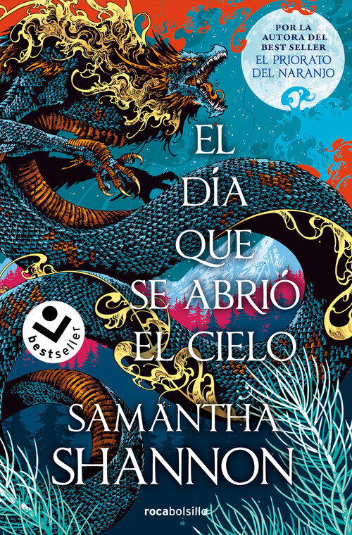 PRIORATO DEL NARANJO, EL (EDICION LIMITADA)