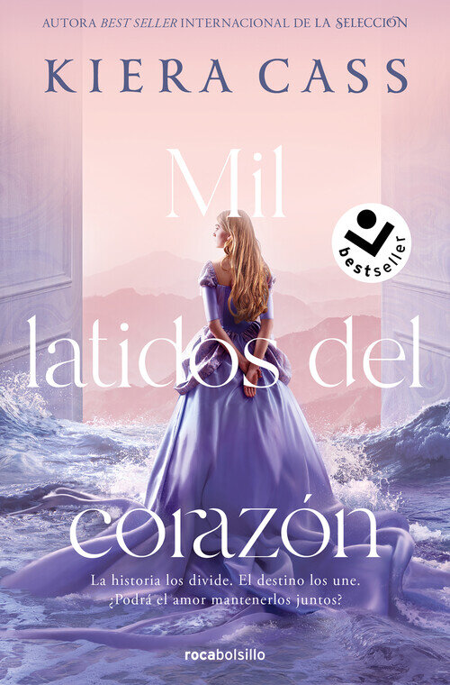 SELECCION, LA (CAMPAA DE VERANO EDICION LIMITADA) (LA SELEC